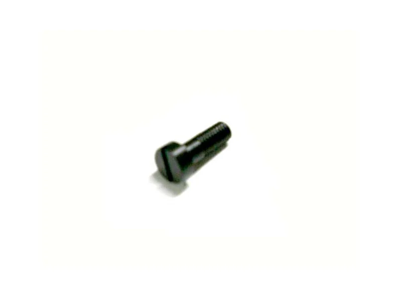 Tornillo delantero P. Mira 6.35