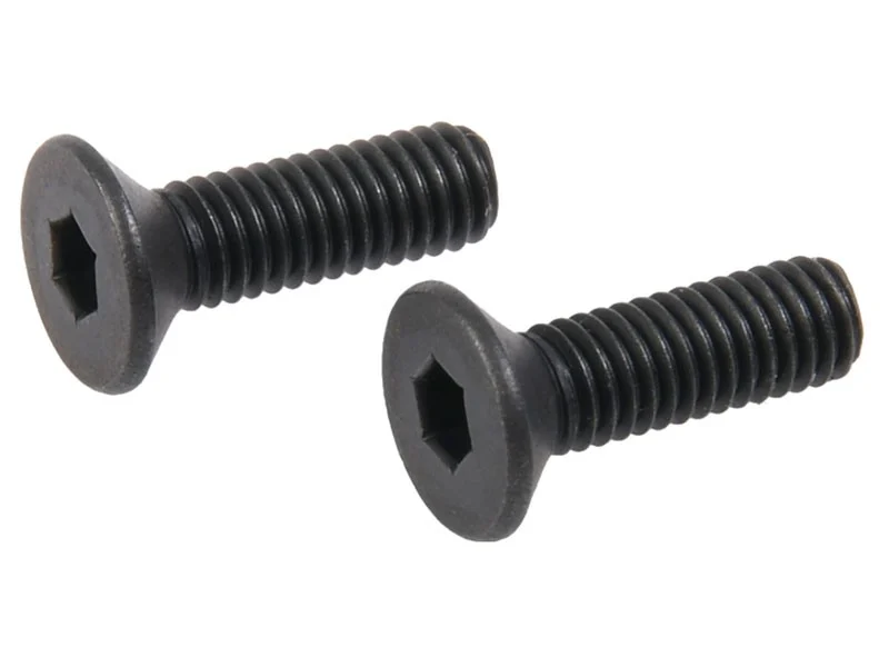 Tornillos Gladius RMR Trijicon Gladius Sectuor