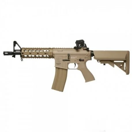 TR15 Raider DST G&G (TGR-015-RDS-DBB-NCM)