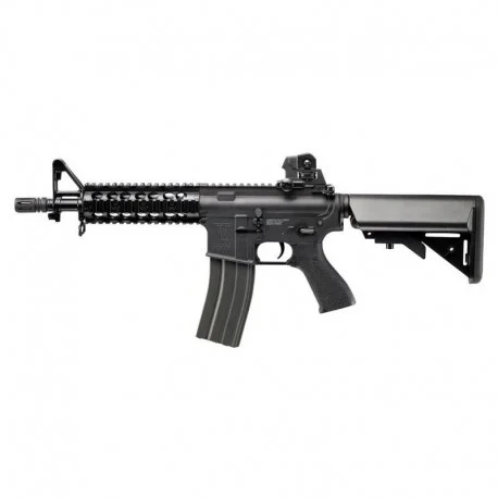 TR15 Raider G&G (TGR-015-RDS-BBB-NCM)