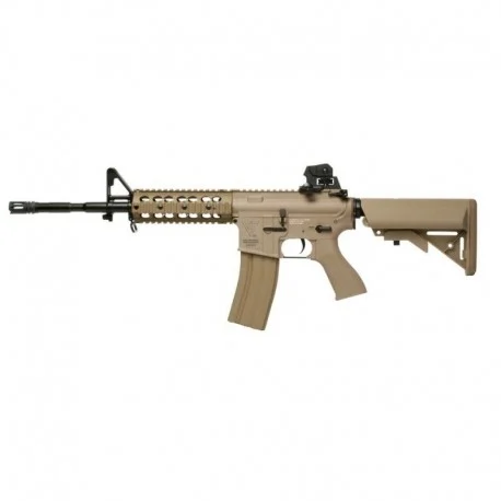 TR15 Raider L DST G&G (TGR-015-RDL-DBB-NCM)