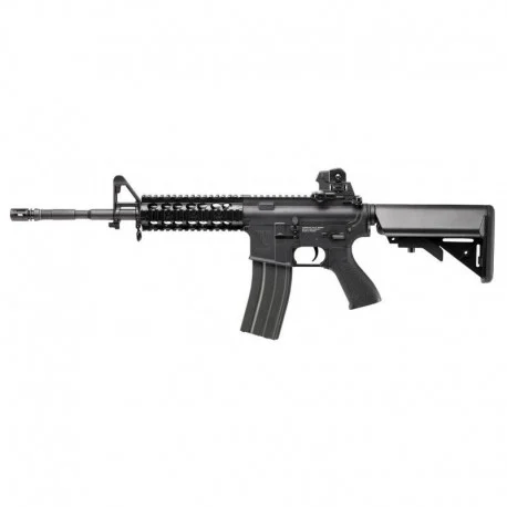 TR15 Raider L G&G (TGR-015-RDL-BBB-NCM)