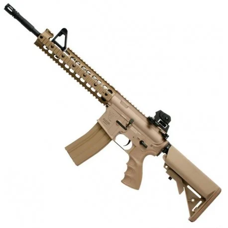 TR15 Raider XL DST G&G (TGR-015-RXL-DBB-NCM)