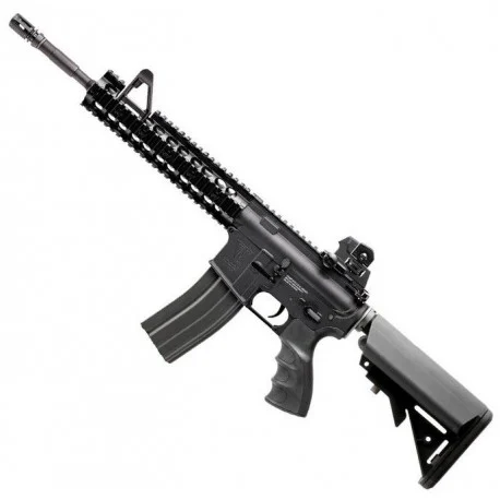 TR15 Raider XL G&G (TGR-015-RXL-BBB-NCM)