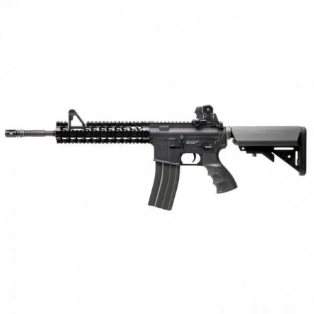 TR15 Raider XL G&G (TGR-015-RXL-BBB-NCM)