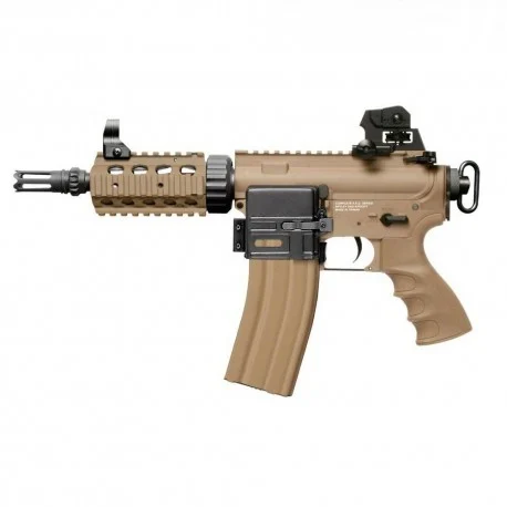 TR16 CRW DST G&G (TGR-016-CRW-DNB-NCM)