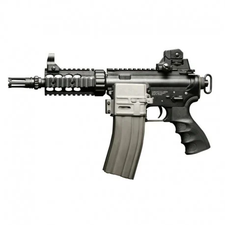 TR16 CRW G&G (TGR-016-CRW-BNB-NCM)
