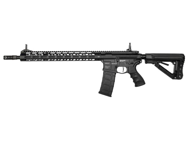 TR16 MBR 556WH G&G Armament
