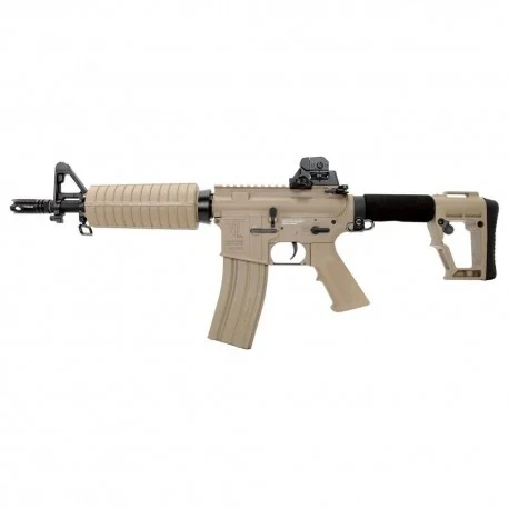 TR4 CQB-H DST G&G (TGR-016-CQH-DBB-NCM)