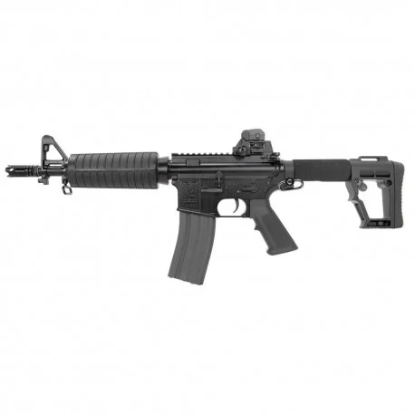 TR4 CQB-H G&G (TGR-016-CQH-BBB-NCM)