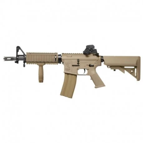TR4 CQB-R DST G&G (TGR-016-CQR-DBB-NCM)