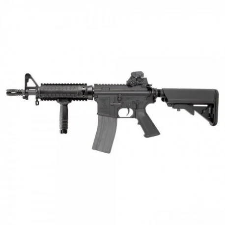 TR4 CQB-R G&G (TGR-016-CQR-BBB-NCM)