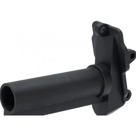 Tubo de Culata paraMK46 / M249 A&K