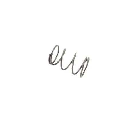 UK1 H-Up Spring