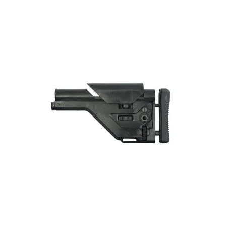 UKSR Sniper Stock