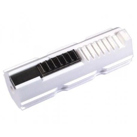 Ultra Pistón MODIFY