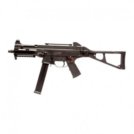 UMG G&G (TGU-UMG-STD-BNB-NCM)