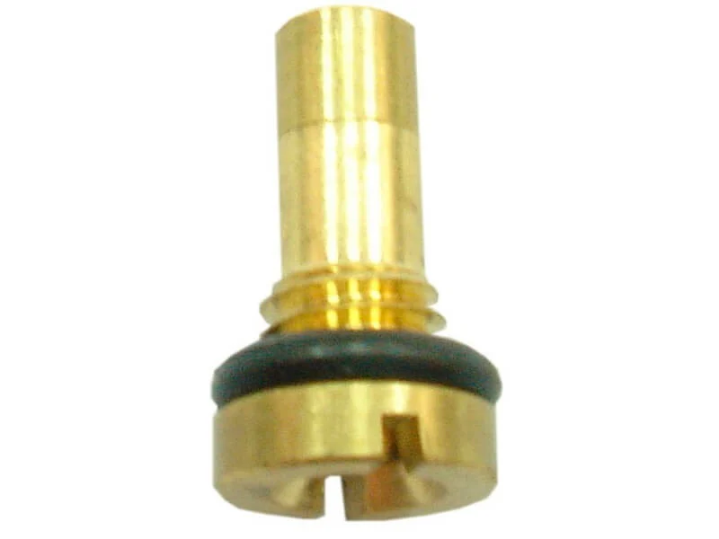 Valvula cargador Glock Kjw