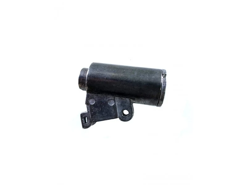 Valvula P-25 PT-85