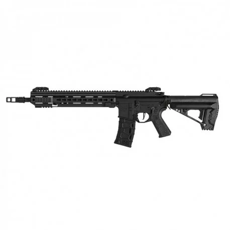 VFC Avalon Calibur Carbine 6mm