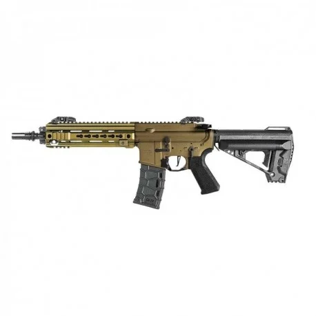 VFC Avalon Calibur CQB Tan