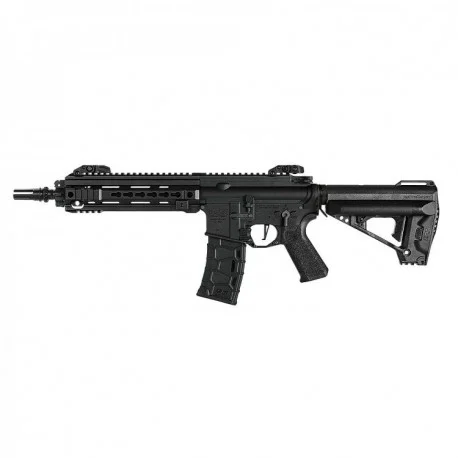 VFC Avalon Calibur CQB