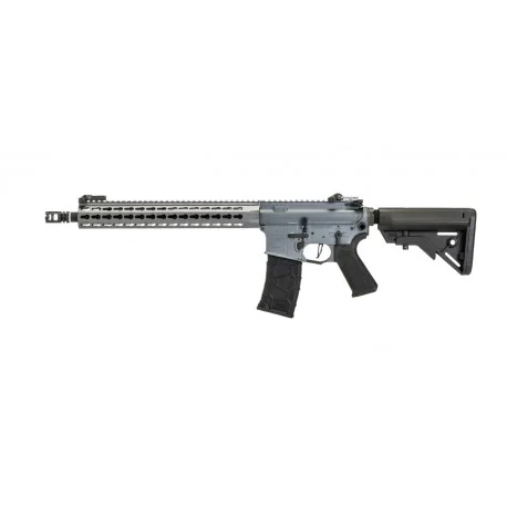 VFC Avalon Rapier AEG Urban Grey