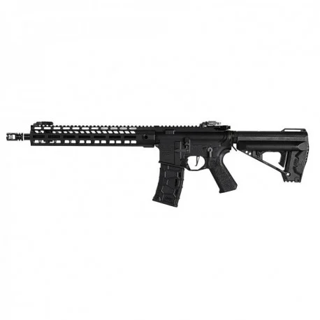VFC Avalon Saber Carbine