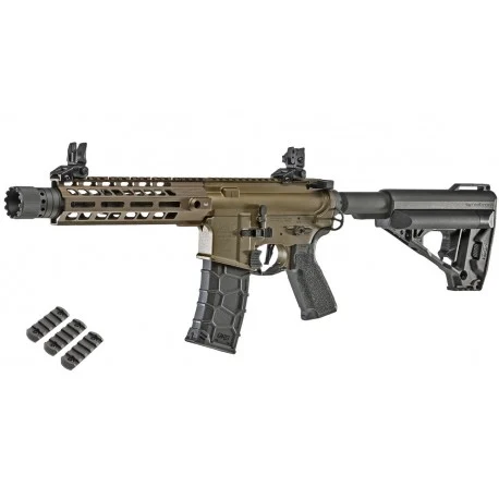 VFC Avalon Saber CQB Tan