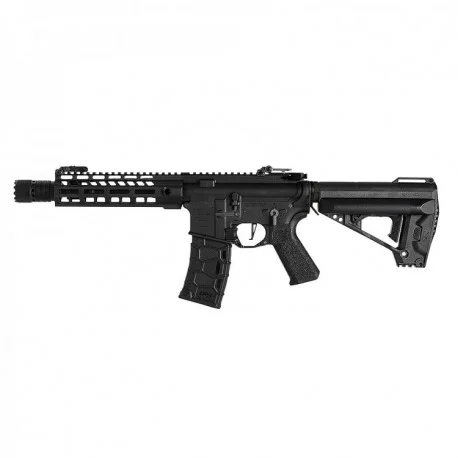 VFC Avalon Saber CQB