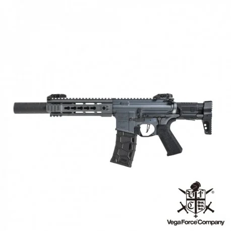 VFC Avalon Saber SD Urban Grey AEG