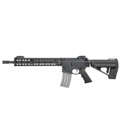 VFC VR16 Fighter Carbine MK2 2018