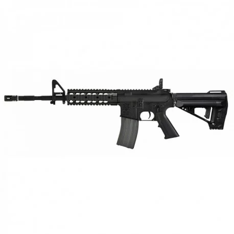 VFC VR16 Fighter Carbine MK2