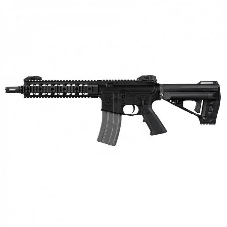 VFC VR16 Fighter MK2 CQB