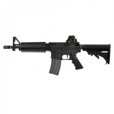 VFC VR16 M105 Classic