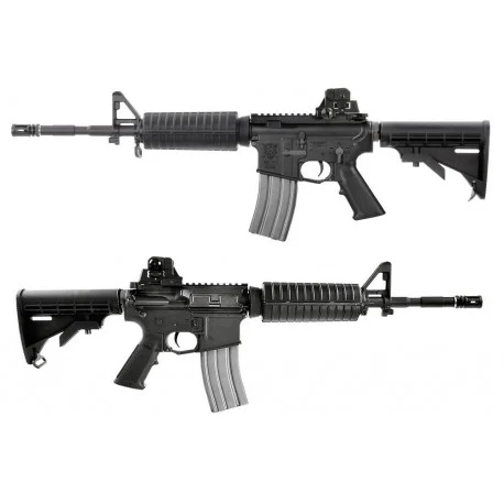 VFC VR16 M145 Classic