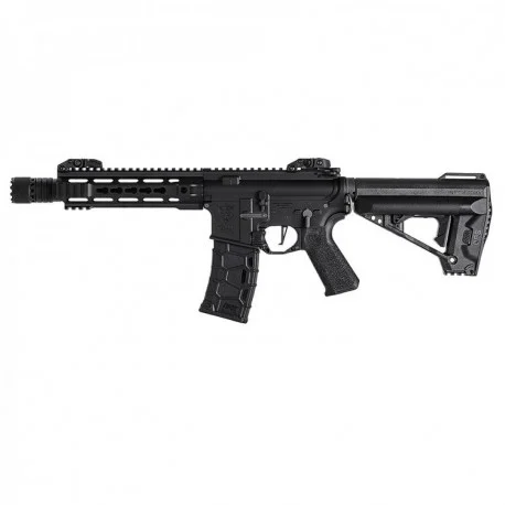 VFC VR16 Saber CQB