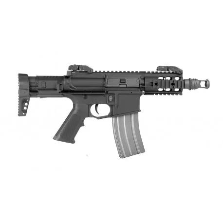 VFC VR16 Stinger II (nuevo modelo 2024)