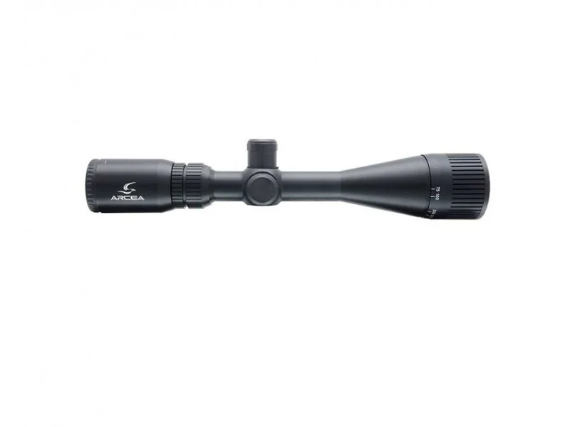 VISOR ARCEA 3-12X44