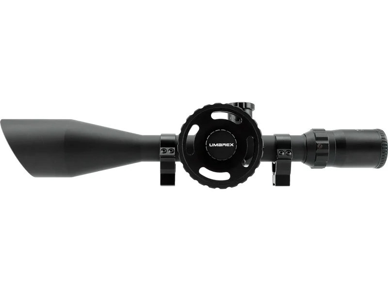 Visor RS 8-32x56 FT Umarex