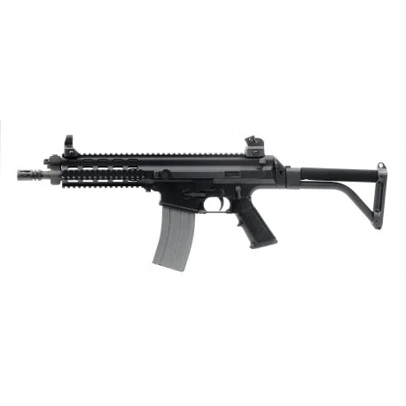 VR16 XCR L VFC