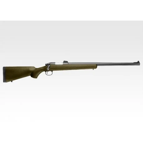 VSR-10 Desert Pro Sniper Tokyo Marui