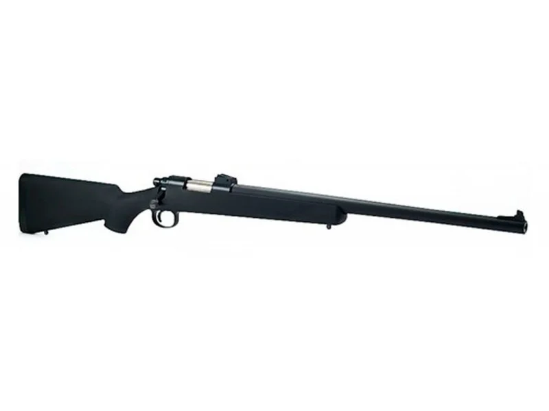 VSR-10 Tokyo Marui