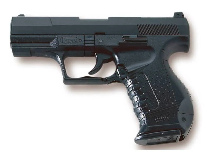 Walther P99 HFC