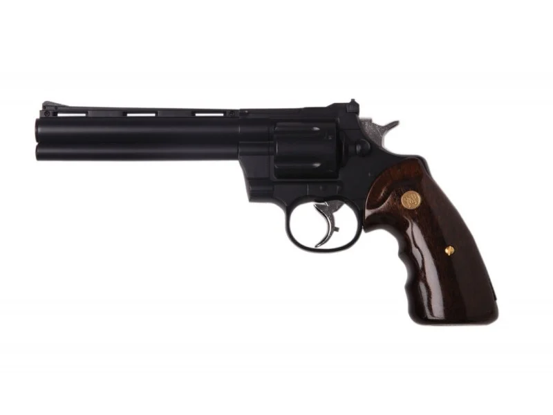 Zastava R-357 ASG